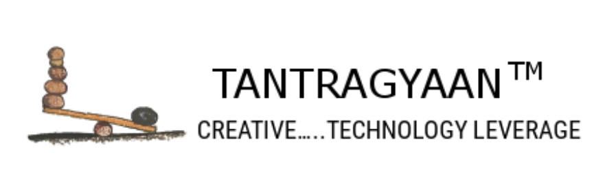 Tantragyaan Solutions